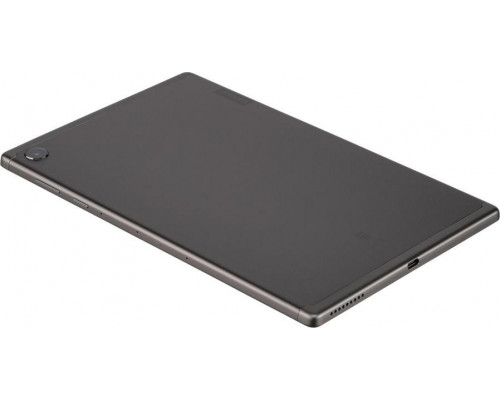Tablet Lenovo Tab M10 Plus 10.3" 4/64GB WIFI Iron Grey (ZA5T0230PL)