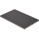 Tablet Lenovo Tab M10 Plus 10.3" 4/64GB WIFI Iron Grey (ZA5T0230PL)