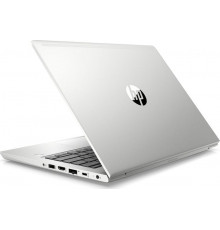 Laptop HP ProBook 430 G6 (6MS31EAR)