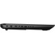 Laptop HP Omen 17-cb0006nw (7KB76EA)