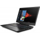 Laptop HP Omen 17-cb0006nw (7KB76EA)