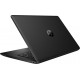 Laptop HP 17-by1021cl (6MW67UAR)