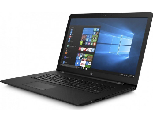 Laptop HP 17-by1021cl (6MW67UAR)