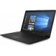 Laptop HP 17-by1021cl (6MW67UAR)