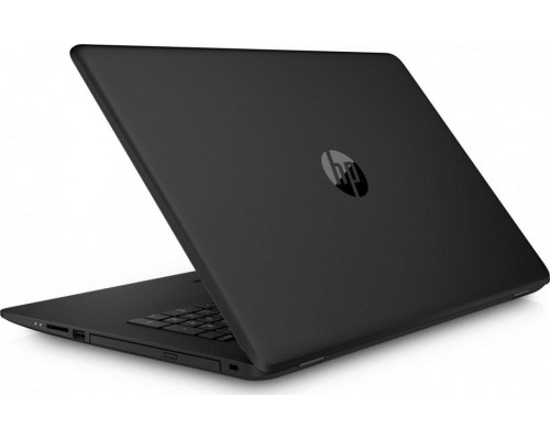Laptop HP 17-by1021cl (6MW67UAR)