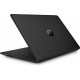 Laptop HP 17-by1021cl (6MW67UAR)