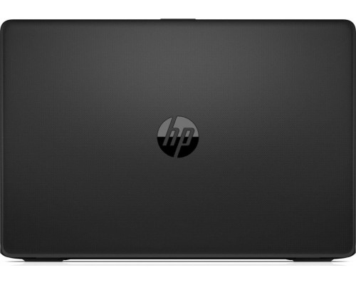 Laptop HP 17-by1021cl (6MW67UAR)