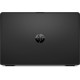 Laptop HP 17-by1021cl (6MW67UAR)
