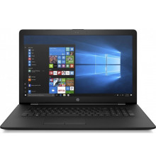 Laptop HP 17-by1021cl (6MW67UAR)