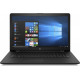 Laptop HP 17-by1021cl (6MW67UAR)