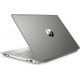 Laptop HP Pavilion 13-an1000nq (8PQ73EAR)