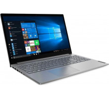 Laptop Lenovo ThinkBook 15-IIL (20SM002LPB)