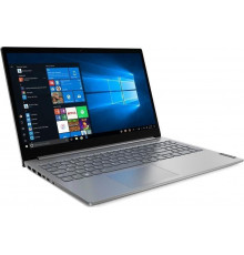 Laptop Lenovo ThinkBook 15-IIL (20SM002LPB)