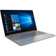 Laptop Lenovo ThinkBook 15-IIL (20SM002LPB)