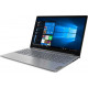 Laptop Lenovo ThinkBook 15-IIL (20SM002LPB)
