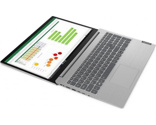 Laptop Lenovo ThinkBook 15-IIL (20SM002LPB)