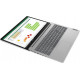 Laptop Lenovo ThinkBook 15-IIL (20SM002LPB)