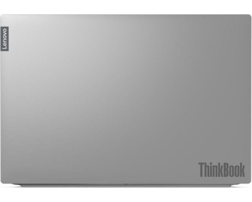 Laptop Lenovo ThinkBook 15-IIL (20SM002LPB)