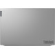 Laptop Lenovo ThinkBook 15-IIL (20SM002LPB)