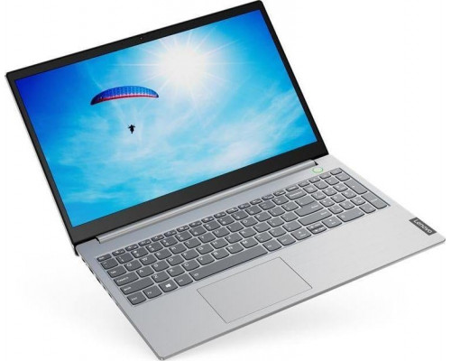 Laptop Lenovo ThinkBook 15-IIL (20SM002LPB)