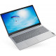 Laptop Lenovo ThinkBook 15-IIL (20SM002LPB)