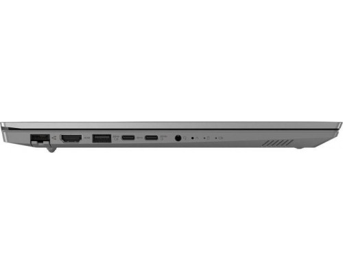 Laptop Lenovo ThinkBook 15-IIL (20SM002LPB)