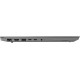 Laptop Lenovo ThinkBook 15-IIL (20SM002LPB)
