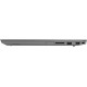 Laptop Lenovo ThinkBook 15-IIL (20SM002LPB)