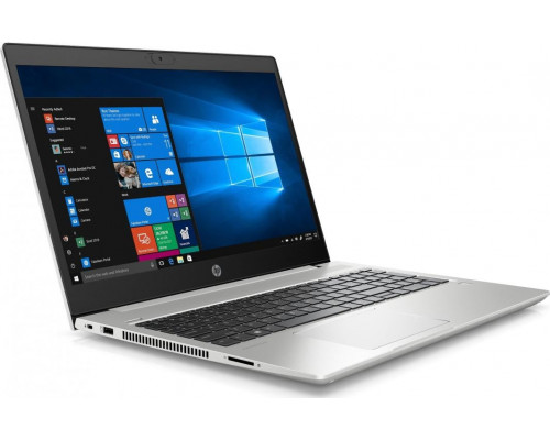 Laptop HP ProBook 450 G7 (8VU79EA)