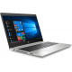 Laptop HP ProBook 450 G7 (8VU79EA)
