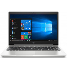 Laptop HP ProBook 450 G7 (8VU79EA)