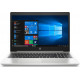Laptop HP ProBook 450 G7 (8VU79EA)