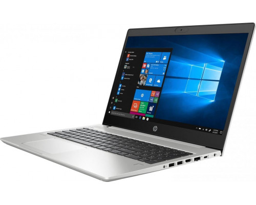 Laptop HP ProBook 450 G7 (8VU79EA)
