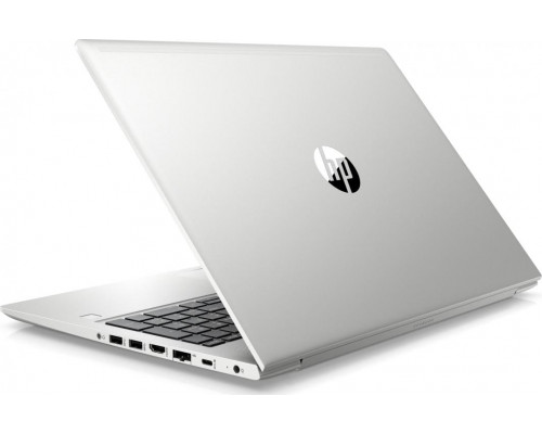 Laptop HP ProBook 450 G7 (8VU79EA)