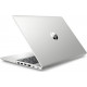 Laptop HP ProBook 450 G7 (8VU79EA)