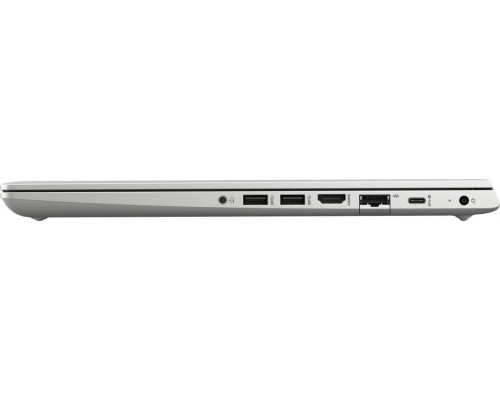 Laptop HP ProBook 450 G7 (8VU79EA)