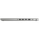 Laptop HP ProBook 450 G7 (8VU79EA)