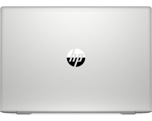 Laptop HP ProBook 450 G7 (8VU79EA)