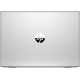 Laptop HP ProBook 450 G7 (8VU79EA)