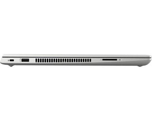 Laptop HP ProBook 450 G7 (8VU79EA)