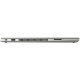 Laptop HP ProBook 450 G7 (8VU79EA)