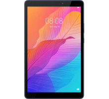 Tablet Huawei MatePad T8 8" 2/16GB 4G LTE Granatowy (Kobe2-L09A)