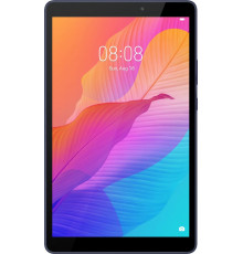 Tablet Huawei MatePad T8 8" 2/16GB 4G LTE Granatowy (Kobe2-L09A)