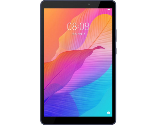 Tablet Huawei MatePad T8 8" 2/16GB 4G LTE Granatowy (Kobe2-L09A)