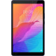Tablet Huawei MatePad T8 8" 2/16GB 4G LTE Granatowy (Kobe2-L09A)