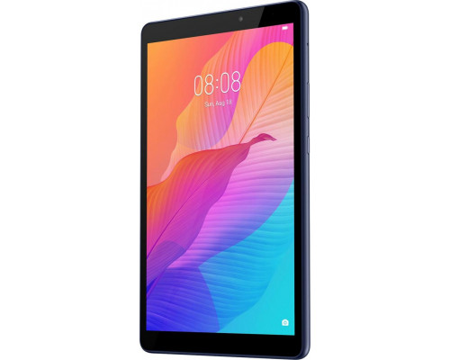 Tablet Huawei MatePad T8 8" 2/16GB 4G LTE Granatowy (Kobe2-L09A)