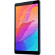 Tablet Huawei MatePad T8 8" 2/16GB 4G LTE Granatowy (Kobe2-L09A)