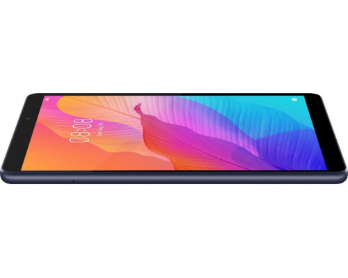 Tablet Huawei MatePad T8 8" 2/16GB 4G LTE Granatowy (Kobe2-L09A)