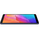 Tablet Huawei MatePad T8 8" 2/16GB 4G LTE Granatowy (Kobe2-L09A)