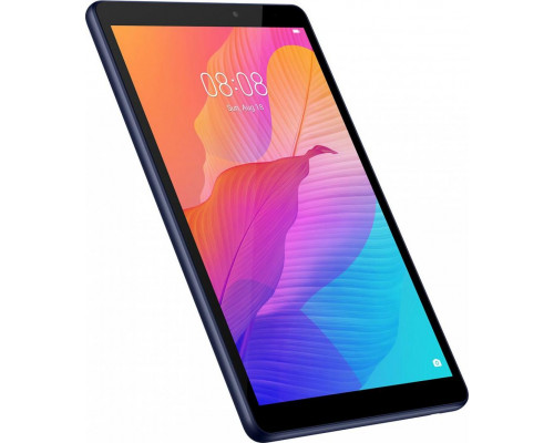 Tablet Huawei MatePad T8 8" 2/16GB 4G LTE Granatowy (Kobe2-L09A)